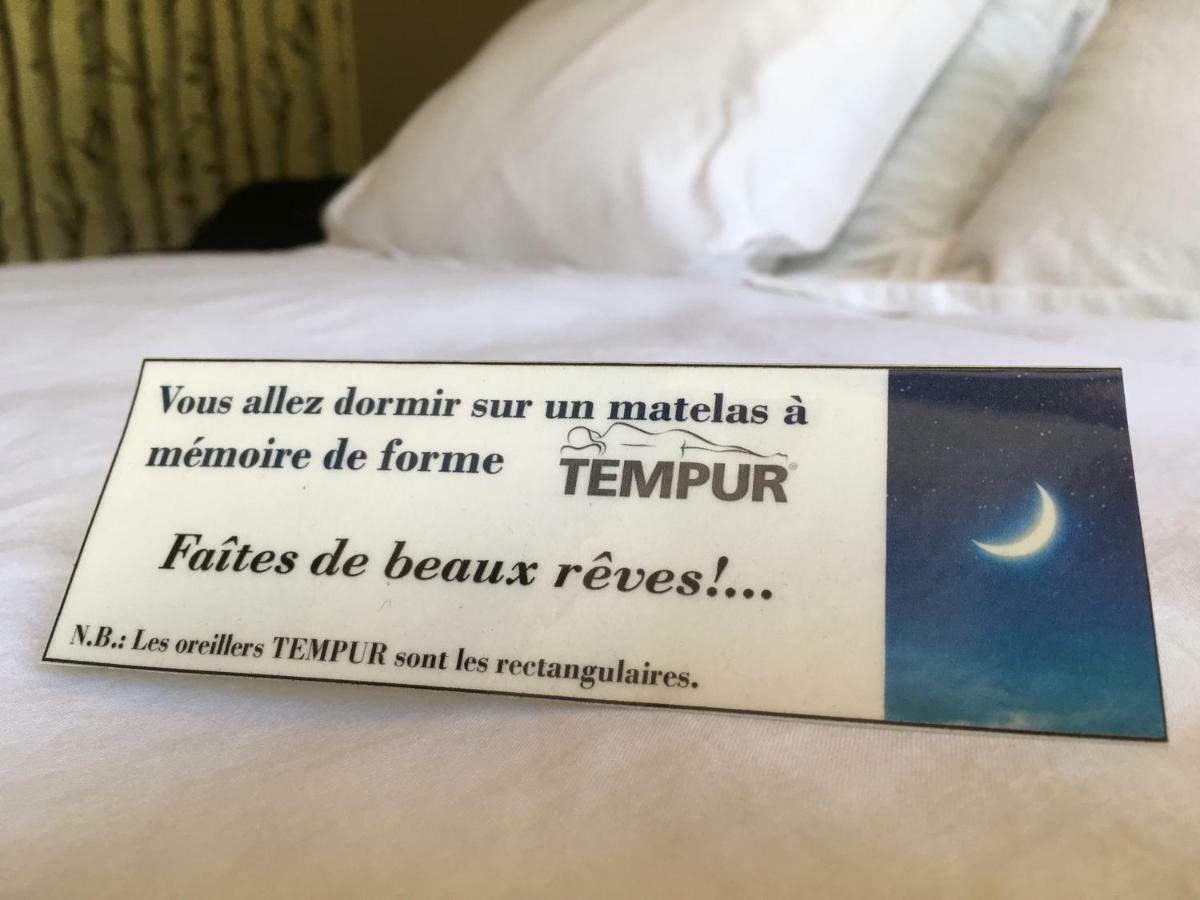 シャンボン・シュル・ラック La Dormeuse Du Valヴィラ エクステリア 写真